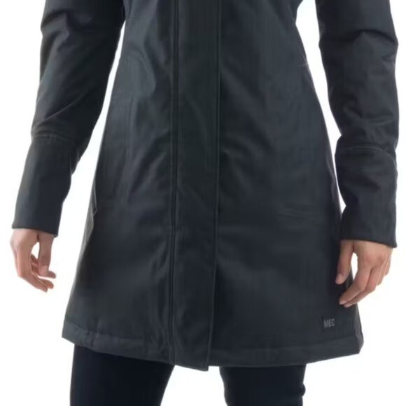 LIKE NEW - MEC Confidante Insulated Women's Jacket - Picture 2 of 5